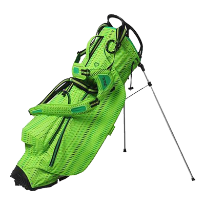 Golf Bags
