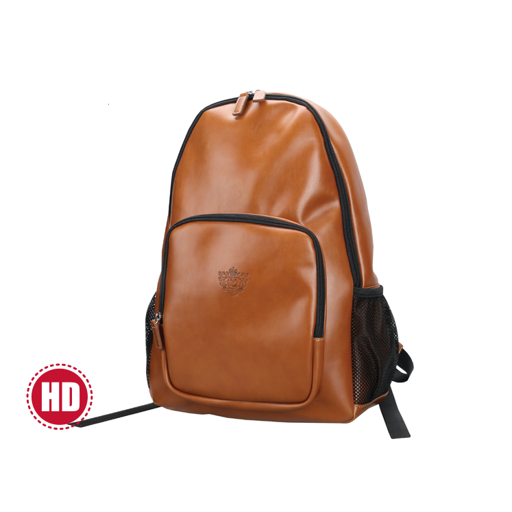 Barrington Classic Backpack