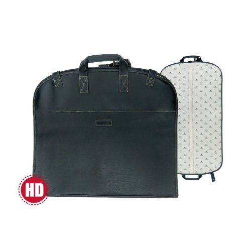 Barrington Crafton Garment Bag