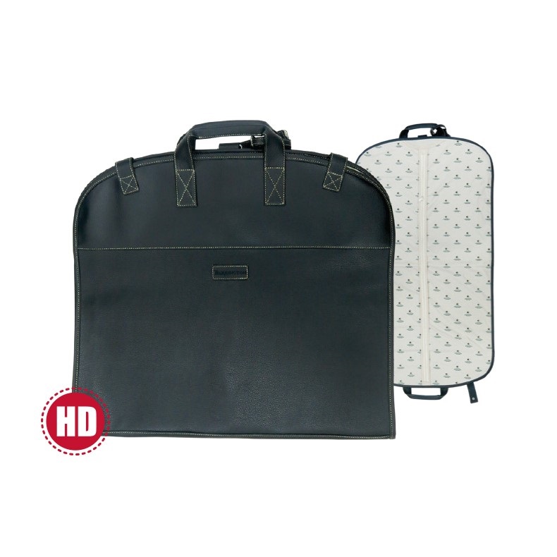 Crafton Garment Bag