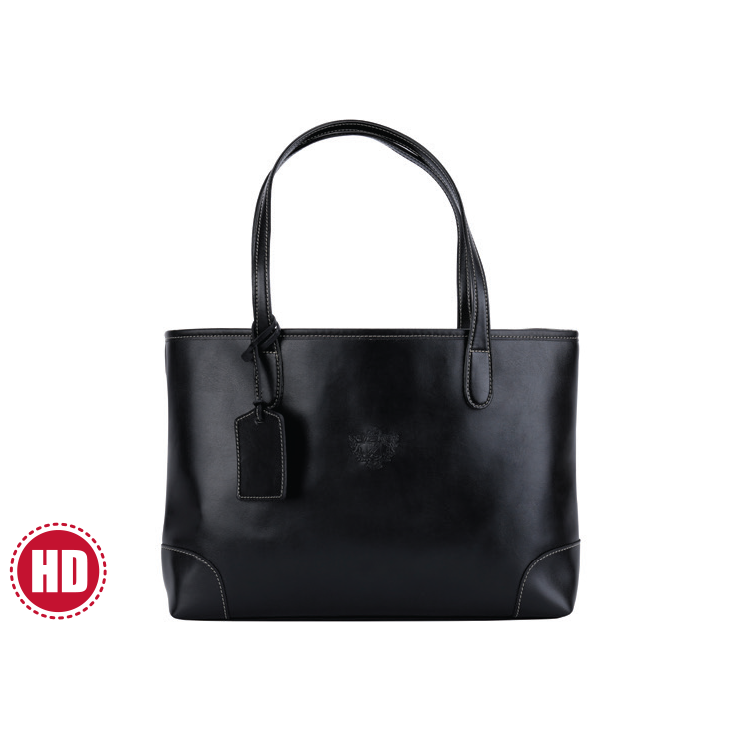 Sydney Tote