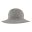 Hampton Grey