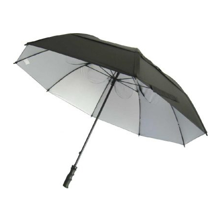 Gustbuster Umbrella (UV)