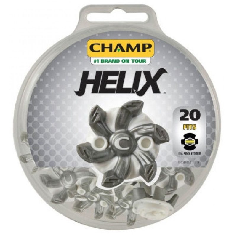 Helix - PINS