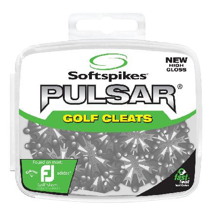 PULSAR - PINS