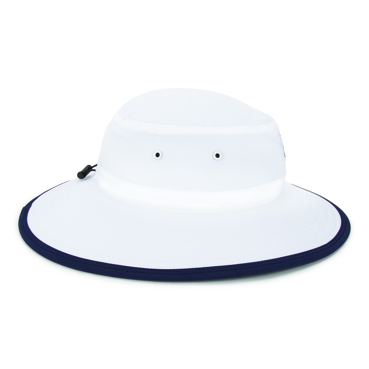 Watership sun hats shop