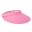 La Quinta Visor - Pink