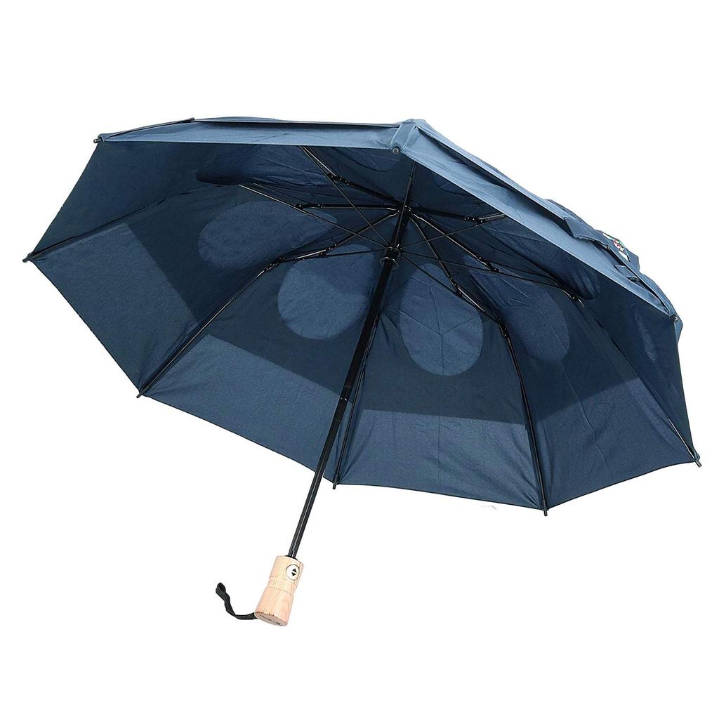 Gustbuster umbrella store