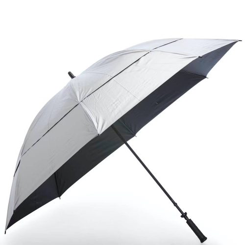 MXM Solar Wind Umbrella -