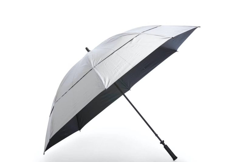 MXM Solar Wind Umbrella -