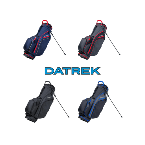 Golf Bags